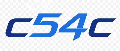 c54c